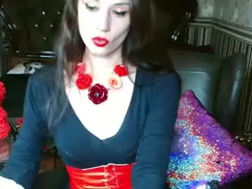 Chaturbate Free Porn Cam of victoryvega