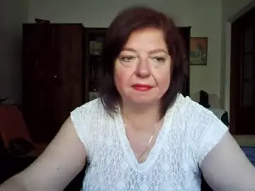 Chaturbate Live Sex Cam of violetpulse