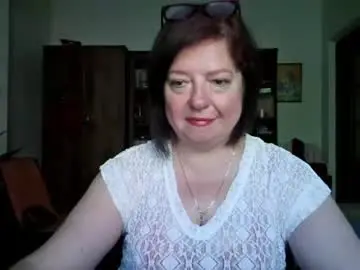Chaturbate Adult Webcam of violetpulse
