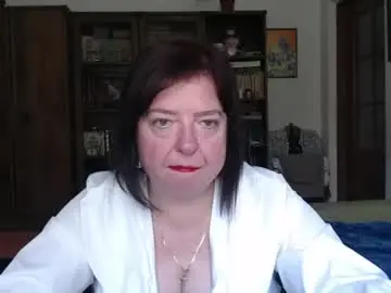 Chaturbate Live Porn of violetpulse