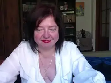Chaturbate Live Sex of violetpulse