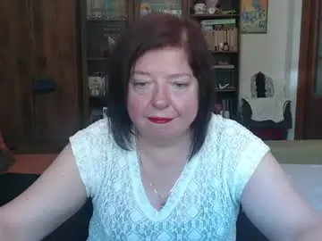 Chaturbate Adult Webcam of violetpulse