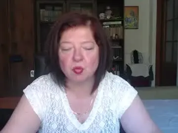 Chaturbate Adult Webcam of violetpulse