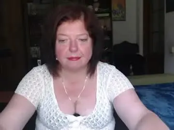 Chaturbate Adult Webcam of violetpulse