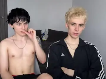 Chaturbate Sex Cam of w1z1x