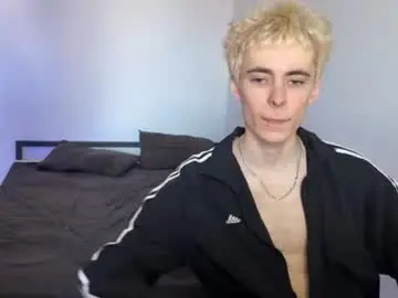 Chaturbate Nude Webcam of w1z1x
