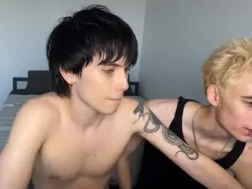 Chaturbate Sex Cam of w1z1x