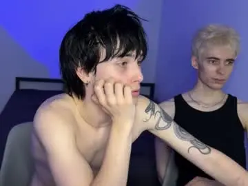Chaturbate Free Porn Cam of w1z1x