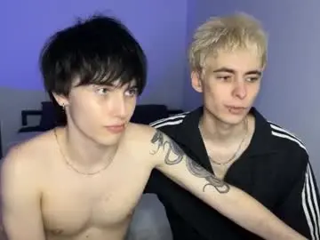Chaturbate Best live sex cam show of w1z1x