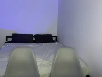 Chaturbate Live Sex Cam of w1z1x