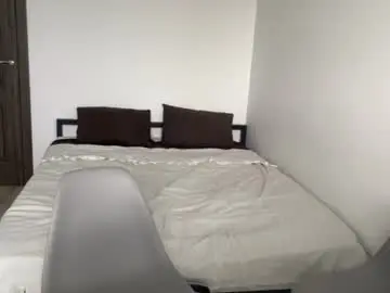 Chaturbate Watch Live Sex Cams of w1z1x