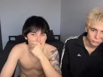 Chaturbate Watch Live Sex Cams of w1z1x