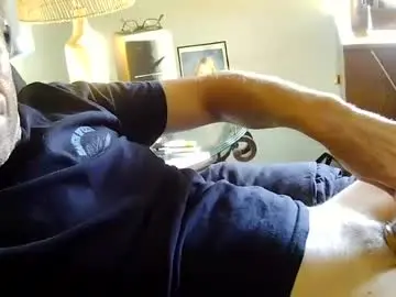 Chaturbate Best live sex cam show of yuonmee