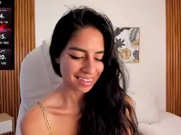 Chaturbate Free Live Porn of alyssabeauty_