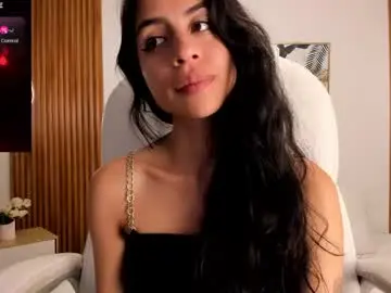Chaturbate Adult Webcam of alyssabeauty_