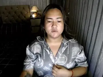 Chaturbate Best live sex cam show of amazingkatrinats