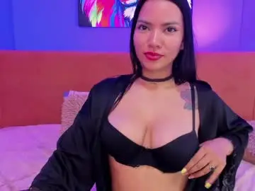 Chaturbate Adult Video Chat of anastasia_tatto77