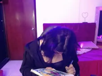 Chaturbate Live Porn of andy_eagleton_20