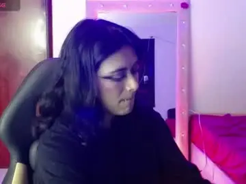 Chaturbate Free Live Porn of andy_eagleton_20