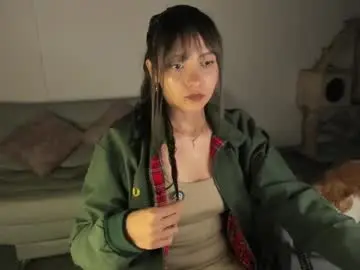 Chaturbate Best live sex cam show of breakfastwithtiff