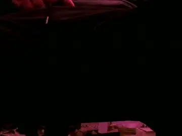 Chaturbate Sex Chat of brynoncam