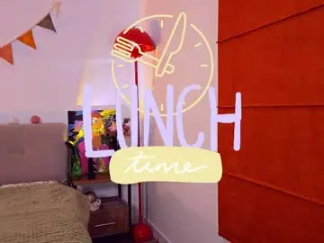 Chaturbate Free Live Porn of come_in_bed