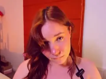 Chaturbate Adult Video Chat of come_in_bed