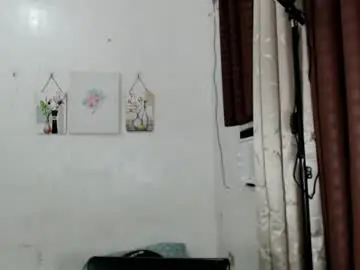 Chaturbate Sex Chat of cum_havefun