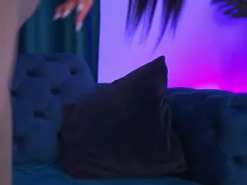 Chaturbate Live Sex of denisedevilles