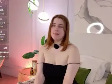 Chaturbate Free Live Porn of elliegarson__