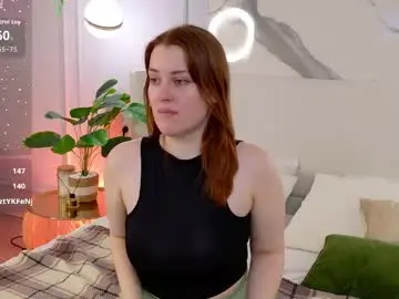 Chaturbate Watch Live Sex Cams of elliegarson__