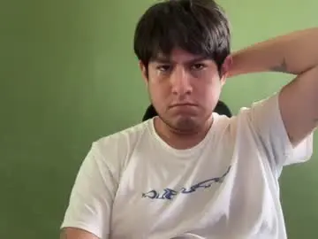 Chaturbate Private Sex Chat of elspanky
