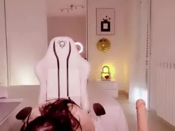 Chaturbate Adult Video Chat of flirtyfoxxx