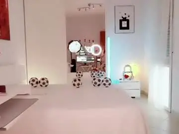 Chaturbate Adult Webcam of flirtyfoxxx