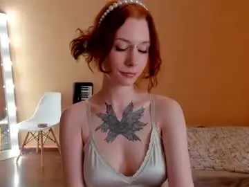 Chaturbate Best Webcam of frau_basted