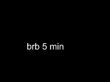 Chaturbate Live Sex of frau_basted