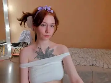 Chaturbate Private Sex Chat of frau_basted