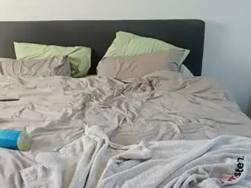 Chaturbate Nude Webcam of haydenfrech