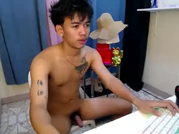Chaturbate Best live sex cam show of hot_kianxx