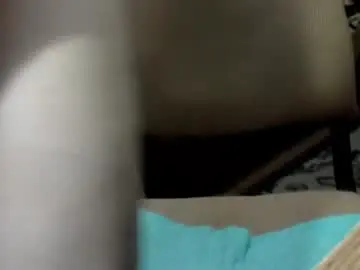 Chaturbate Watch Live Sex Cams of i_like_older_men