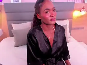 Chaturbate Sex Chat of ivonne_duval