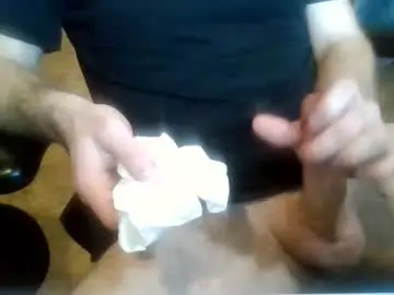 Chaturbate Sex Chat of jakesgotasnake1