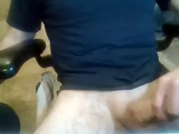 Chaturbate Nude Webcam of jakesgotasnake1