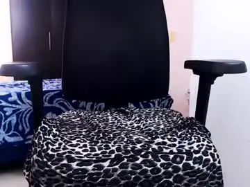 Chaturbate Adult Video Chat of jhon_tomson1