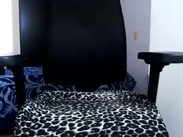 Chaturbate Sex Cam of jhon_tomson1