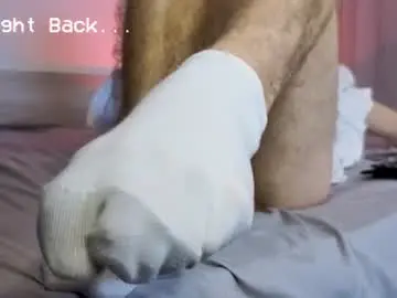 Chaturbate Sex Cam of joseph__quinn