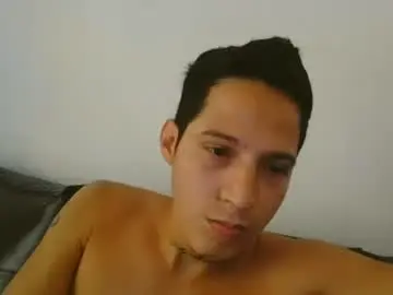 Chaturbate Adult Webcams of joseph_hotter