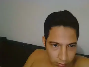 Chaturbate Live Sex Cam of joseph_hotter