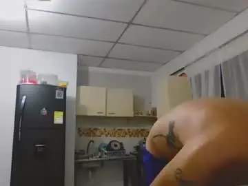 Chaturbate Private Sex Chat of joseph_hotter