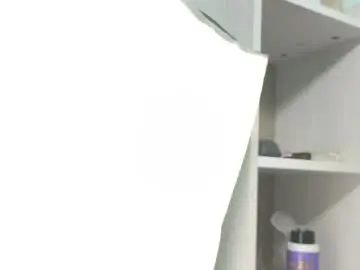 Chaturbate Free Porn Cam of kaory_azumi